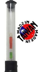 ΠΥΚΝΟΜΕΤΡΑ ΜΠΑΤΑΡΙΩΝ TAIWAN