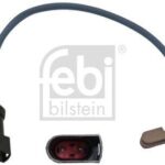 ΚΑΛΩΔΙΑ ΓΙΑ TAKAKIA ΦΡΕΝΩΝ FORD 100945