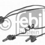 ΚΑΛΩΔΙΑ ΓΙΑ TAKAKIA ΦΡΕΝΩΝ (Μ/S-MAN) 15134 (