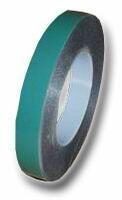 TEROSON ΤΑΙΝΙΑ ΔΙΠΛΗΣ ΟΨΕΩΣ ΑΦΡΩΔΕΣ 12mm 10ΜΕΤΡΑ 93357