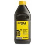ΥΓΡΑ ΦΡΕΝΩΝ TEXTAR DOT4 (1 Lit)