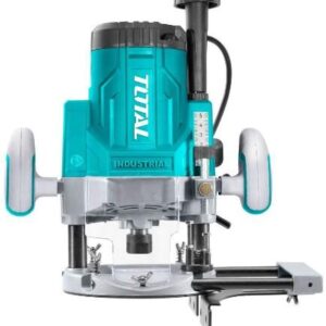 TOTAL ΗΛΕΚΤΡΟΝΙΚΟ ΡΟΥΤΕΡ 2.200W (TR111226)