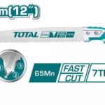 TOTAL ΠΡΙΟΝΙ ΚΛΑΔΕΜΑΤΟΣ 30cm (THT51130026)                        13%