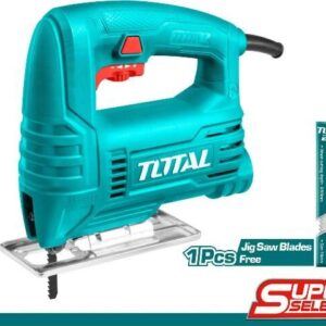 TOTAL ΣΕΓΑ 400W SUPER SELECT TS2045565