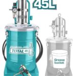 TOTAL ΓΡΑΣΑΔΟΡΟΣ ΑΕΡΟΣ 45Kgr (THT118452