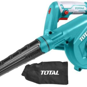 TOTAL ΦΥΣΗΤΗΡΑΣ ΗΛΕΚΤΡΙΚΟΣ ΕΠΑΓΓΕΛΜΑΤΙΚΟΣ 600W (TB2066)