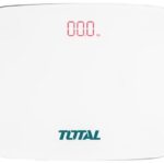 TOTAL ΖΥΓΑΡΙΑ ΣΩΜΑΤΟΣ (TESA41801)