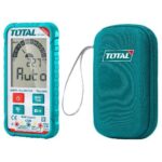 TOTAL ΠΟΛΥΜΕΤΡΟ ΨΗΦΙΑΚΟ (TMT460013)