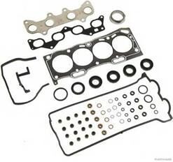 ΦΛΑΝΤΖΑ ΗΜΙΣΕΤ ΑΝΩ ΜΕΡΟΣ TOYOTA 4E FE 0411211121