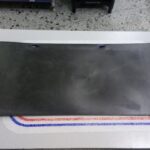ΛΑΣΠΩΤΗΡΑΣ ΣΕΤ TRAVEGO 131