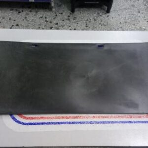 ΛΑΣΠΩΤΗΡΑΣ ΣΕΤ TRAVEGO 131