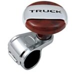 ΧΟΥΦΤΑ ΤΙΜΟΝΙΟΥ TRUCK ΧΡΜΙΟΥ 98561