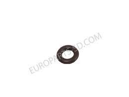 ΛΑΣΤΙΧΑΚΙ ΣΩΛΗΝ. ΛΑΔΙ TURBO CDI 0239978548