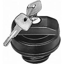 ΤΑΠΑ ΔΕΞΑΜΕΝΗΣ ΚΑΥΣΙΜΟΥ (VALEO) 247519
