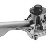 ΑΝΤΛΙΑ ΝΕΡΟΥ VALEO C180 C200 C220 E200 E220