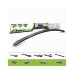 VALEO ΜΑΚΤΡΑ ΛΕΠΙΔΑ ΜΕ ΣΠΟΙΛΕΡ FLAT VFB40 400mm