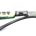 VALEO ΜΑΚΤΡΑ ΛΕΠΙΔΑ ΜΕ ΣΠΟΙΛΕΡ FLAT VFB48 475mm