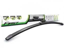 VALEO ΜΑΚΤΡΑ ΛΕΠΙΔΑ ΜΕ ΣΠΟΙΛΕΡ FLAT VFB48 475mm