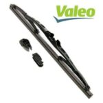 VALEO ΜΑΚΤΡΑ ΥΑΛΟΚΑΘΑΡΙΣΤΗΡΑΣ VF35 350mm