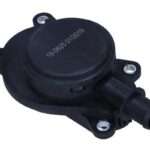 ΠΑΠΑΔΑΚΙ ΑΝΑΘΥΜΙΑΣΕΩΝ VITO 6110160234