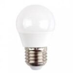 VITOONE ΛΑΜΠΑ LED ΚΟΙΝΗ 13,2W E27 6400K