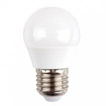 VITOONE ΛΑΜΠΑ LED ΚΟΙΝΗ 13,2W E27 6400K
