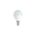 VITOONE ΛΑΜΠΑ LED ΣΦΑΙΡΙΚΗ 6W E14 6400K