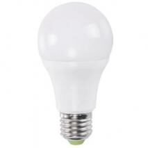VITOONE ΛΑΜΠΑ LED ΚΟΙΝΗ 7,7W E27 2700K