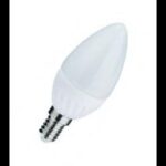 VITOONE ΛΑΜΠΑ LED ΚΕΡΑΚΙ 7W E14 6500K