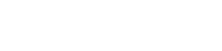 Viva Wallet