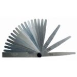 ΦΙΛΛΕΡ  VOGEL 26ΤΕΜ x 200mm