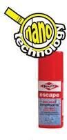 ΒΡΟΧΟΔΙΩΚΤΗΣ ΥΓΡΟ VOULIS escape ΓΙΑ ΠΑΜΠΡΙΖ 100ml