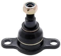 ΜΠΑΛΑΚΙ ΨΑΛΙΔΙΟΥ ΕΜΠΡ. VW Τ5 63581 (7Η0407361) ΚΑΤΩ