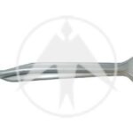 ΨΑΛΙΔΗ VW A4 SD37672 ΑΡΙΣΤΕΡΟ ΕΜΠ. ΑΝΩ