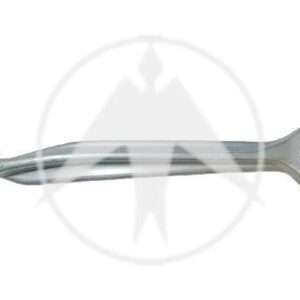 ΨΑΛΙΔΗ VW A4 SD37672 ΑΡΙΣΤΕΡΟ ΕΜΠ. ΑΝΩ