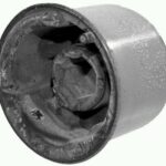 ΣΥΝΕΜΠΛΟΚ ΨΑΛΙΔΙΟΥ VW Group 6Q0407183