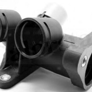 ΚΑΠΑΚΙ ΘΕΡΜΟΣΤΑΤΗ VW MC-3566