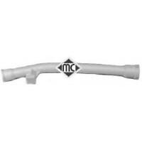 ΧΩΝΙ ΣΩΛΗΝΑΣ ΔΕΙΚΤΗ ΛΑΔΙΟΥ VWgroup MC3568 (06A103663B)