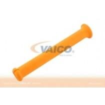 ΧΩΝΙ ΣΩΛΗΝΑΣ ΔΕΙΚΤΗ ΛΑΔΙΟΥ VWgroup MC4355 (030115636A)