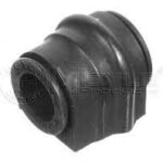 ΛΑΣΤΙΧΟ ΖΥΓΑΡΙΑΣ ΕΜΠΡ Α+Δ W203 (20.6mm)