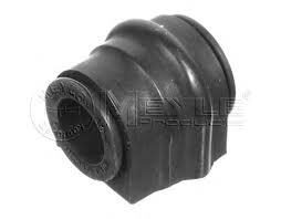 ΛΑΣΤΙΧΟ ΖΥΓΑΡΙΑΣ ΕΜΠΡ Α+Δ W203 (20.6mm)