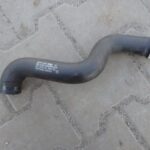 ΚΟΛΛΑΡΟ ΝΕΡΟΥ ΚΑΤΩ W211cdi 2115018582
