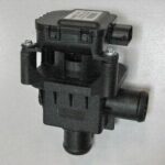 ΘΕΡΜΟΣΤΑΤΗΣ ΚΑΛΟΡΙΦΕΡ WABCO 4460910040