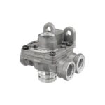 ΣΚΑΣΤΡΑΚΙ ΤΑΧΕΙΑΣ ΑΠΕΛΕΥΘΕΡΩΣΗΣ WABCO 9735000280