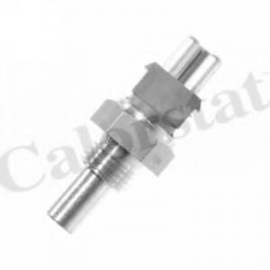 ΒΑΛΒΙΔΑ ΨΕΚΑΣΜΟΥ ΕΚΚΙΝΗΣΗΣ (WS2572) W202/S202 - 903/904