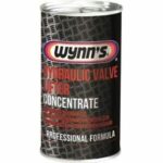 WYNN's ΠΡΟΣΘΕΤΟ ΛΑΔΙΟΥ ΓΙΑ ΥΔΡΑΥΛΙΚΑ ΩΣΤΗΡΙΑ 325ml