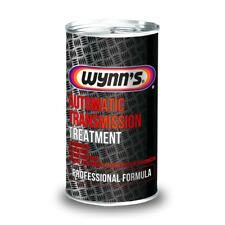 WYNN's ΒΕΛΤIOTIΚΟ ΓΙΑ ΑΥΤΟΜΑΤΟ ΚΙΒΩΤΙΟ ΤΑΧΥΤΗΤΩΝ 325Μ