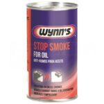WYNN's ΒΕΛΤIOTIΚΟ ΡΥΠΩΝ 325ML