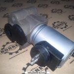 ΒΑΛΒΙΔΑ ΗΛΕΚΤΡΙΚΗ ZF INTARTER-RETARTER (με πασα)